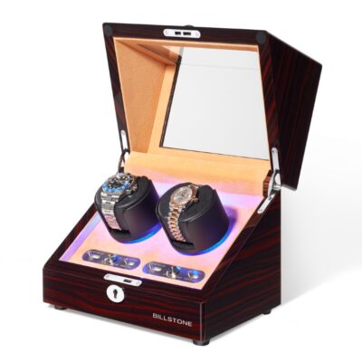 Watch Winder Billstone - Collector 2 (7)