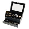 Legacy Watch & Jewelry Box