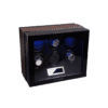 Watch Winder for 6 Automatic Watches
