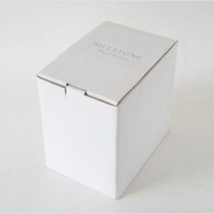 watch_winder_packaging_billstone