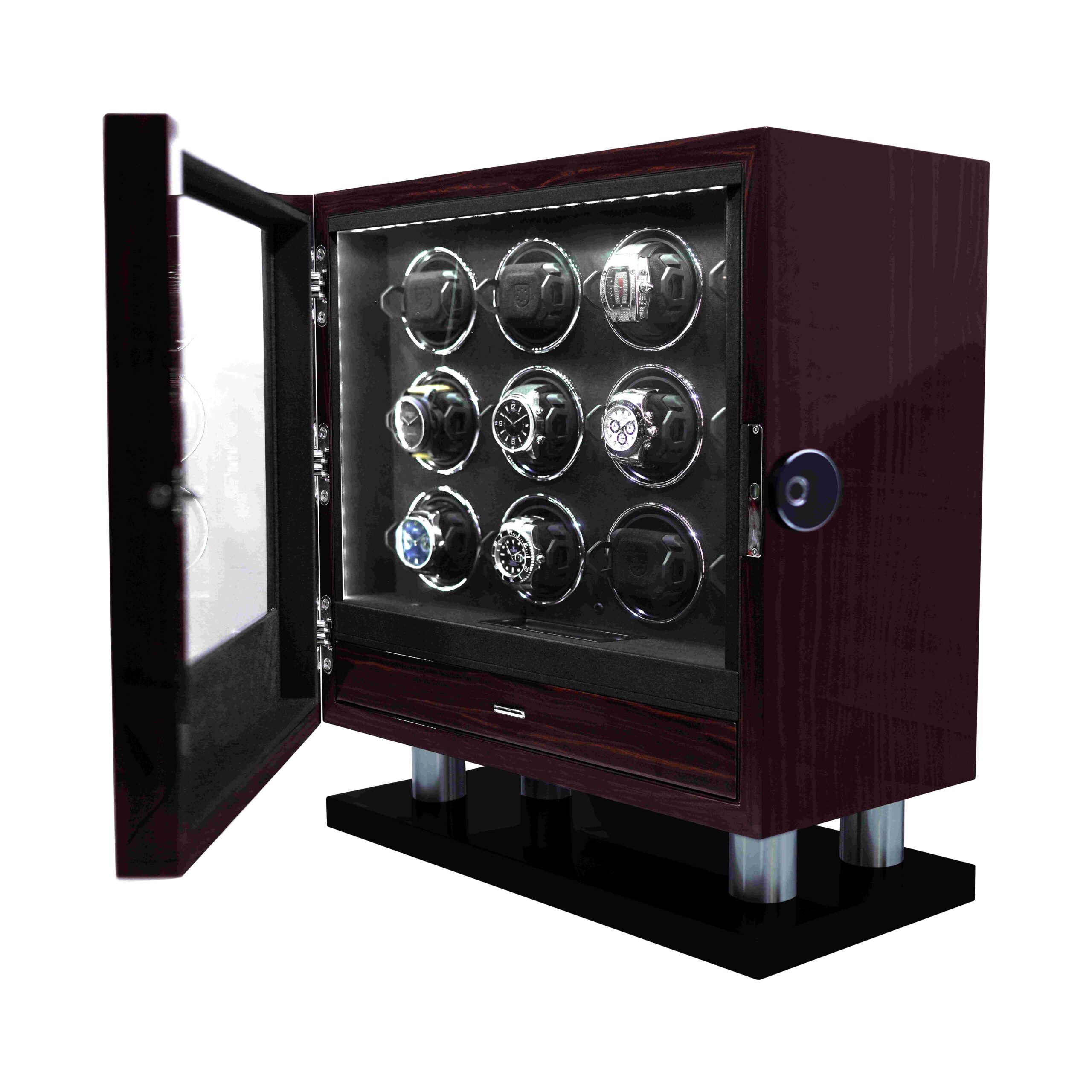 Watch best sale winder 12