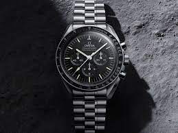 omega speedmaster - Stylish and Professional watch