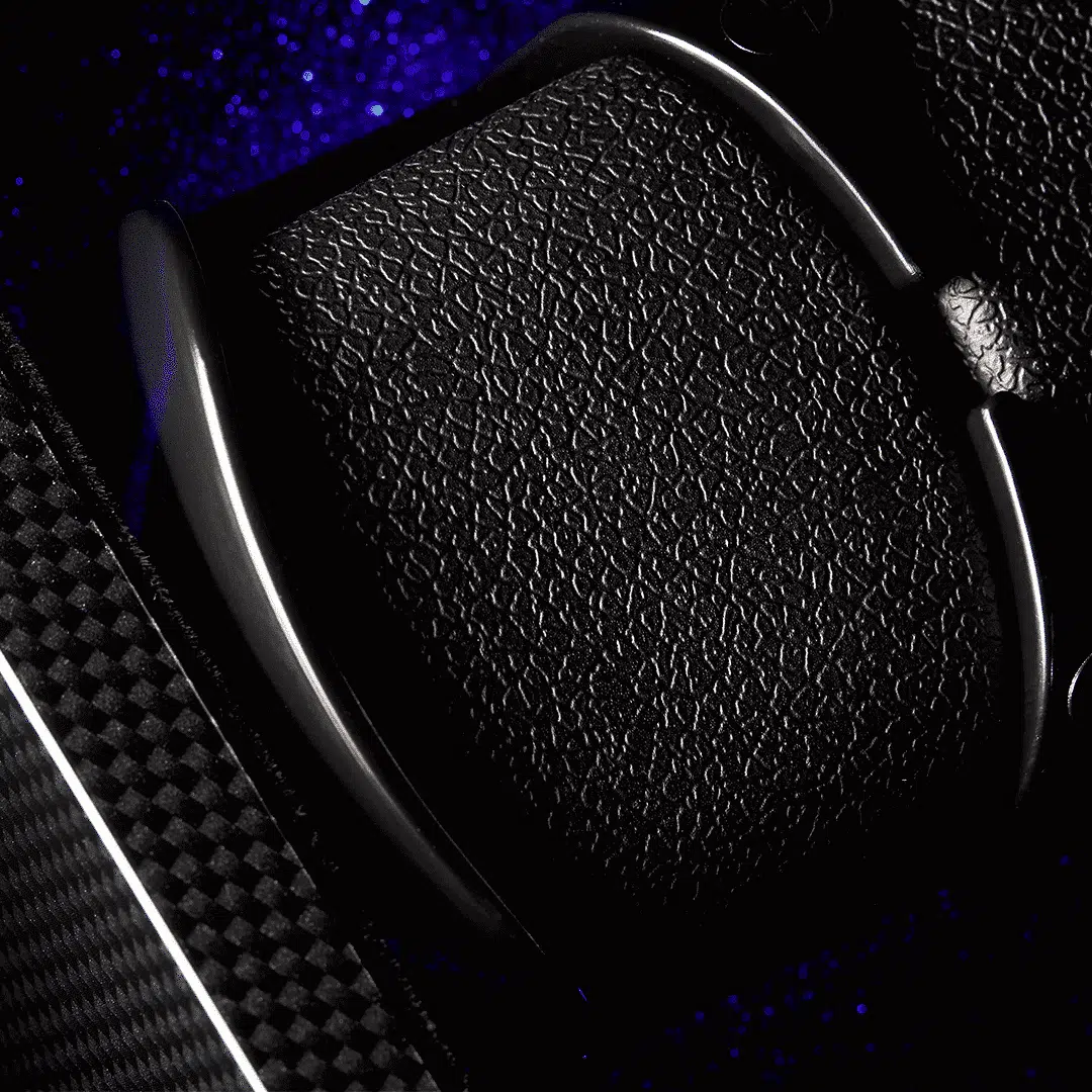 Avanti 6 - Watch Winder 3