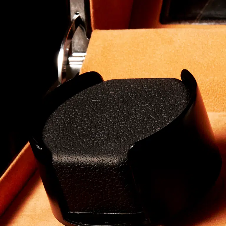 Collector 1 - Watch Winder 9