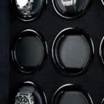 Paragon 6 - Watch Winder 4