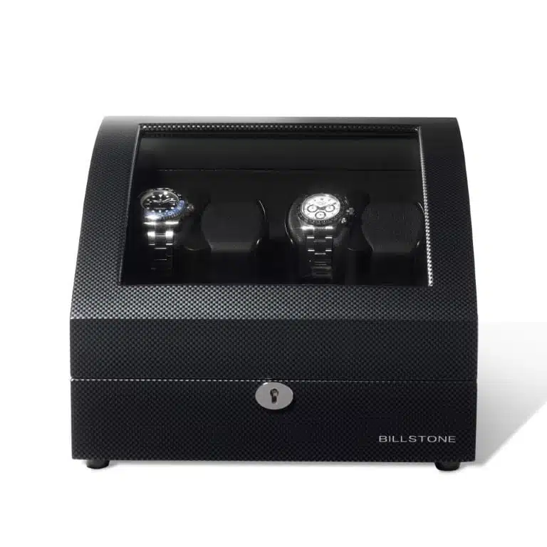watch winder Billstone - avanti series