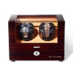 Collector 2 - Watch Winder 1