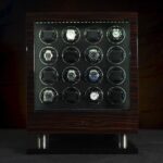 Enigma 16 - Watch Winder 2