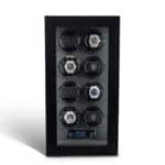 Fusion 8 - Watch Winder 2