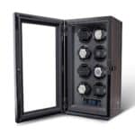 Fusion 8 - Watch Winder 3