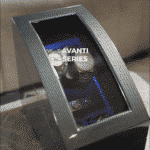 Avanti 2 Plus - Watch Winder 3