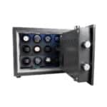 Estate 12 - Watch Winder 2