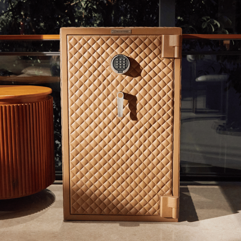 CUSTOMIZE BILLSTONE SAFE (1)