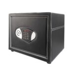 Estate 12 - Watch Winder 3