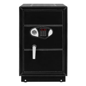 Estate 18 - Watch Winder 3