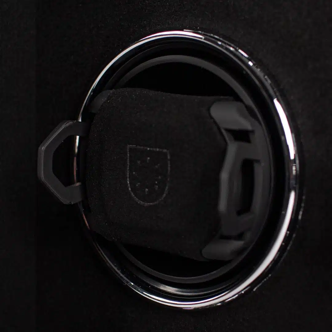 Maja 8 - Watch Winder 5