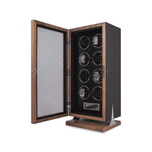 Maja 8 - Watch Winder 4