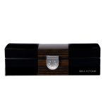 Oxford 5 – Watch Box / Case