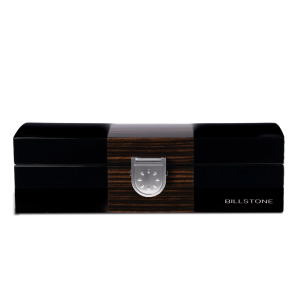 Oxford 5 – Watch Box / Case