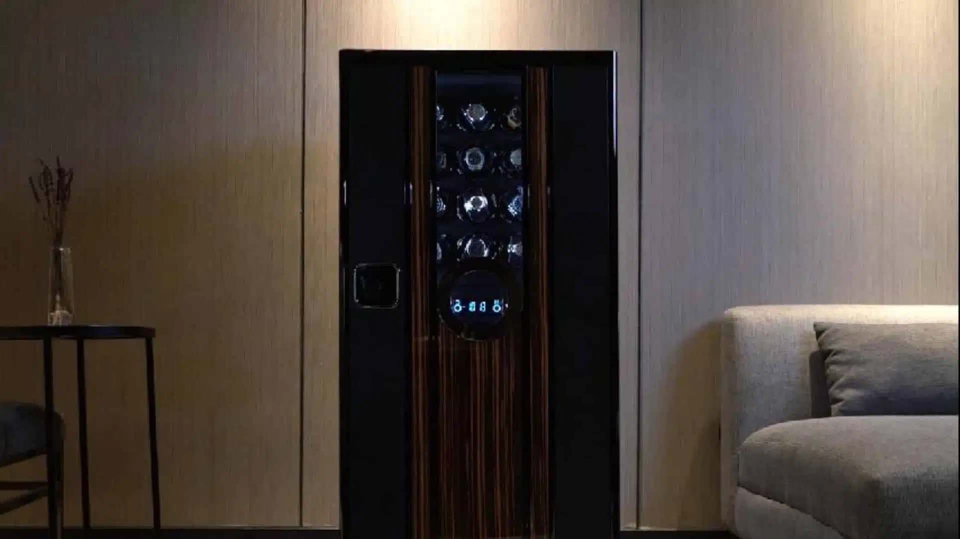 Tower 24 - Watch Winder 4