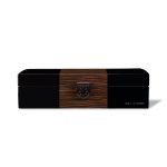 Oxford 12 – Watch Box / Case