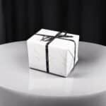 Gift Wrapping