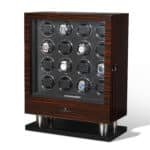 billstone enigma 16