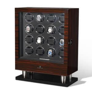 billstone enigma 16