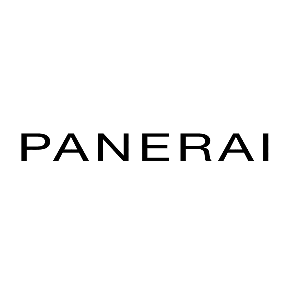 Panerai.png