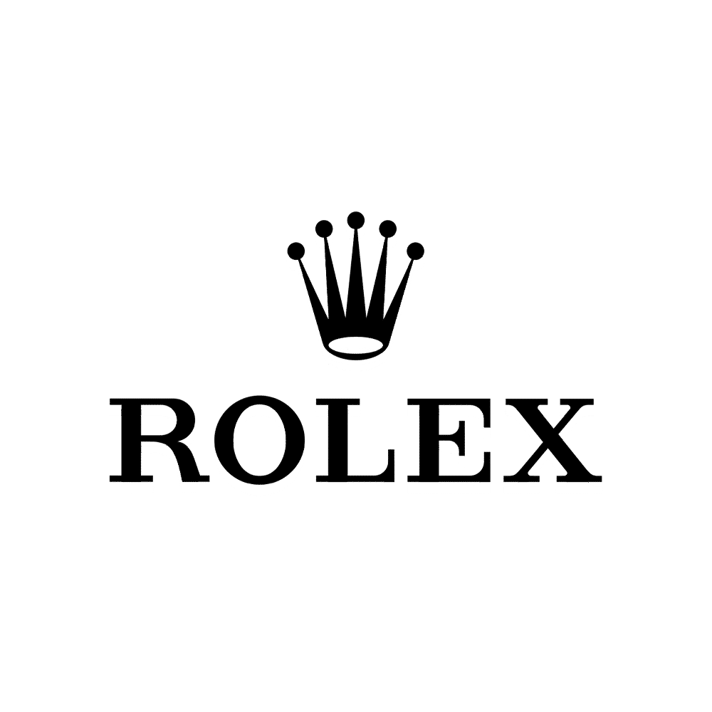 Rolex.png