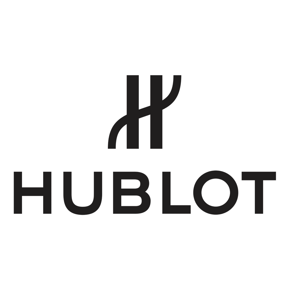 Hublot.png