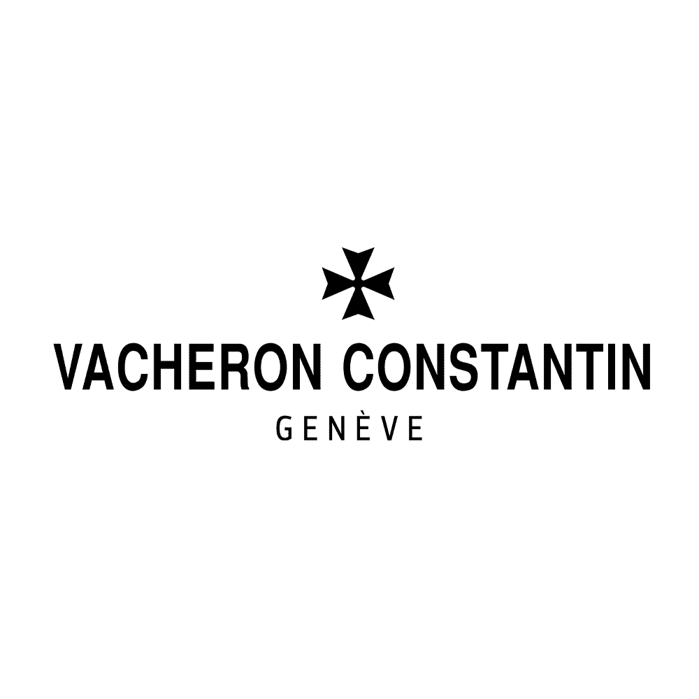 Vacheron.png