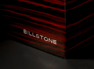 Billstone Balmoral 6