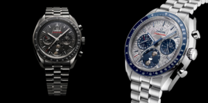 omega-speedmaster-moonphase-