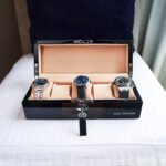 best graduation gift for men in 2025