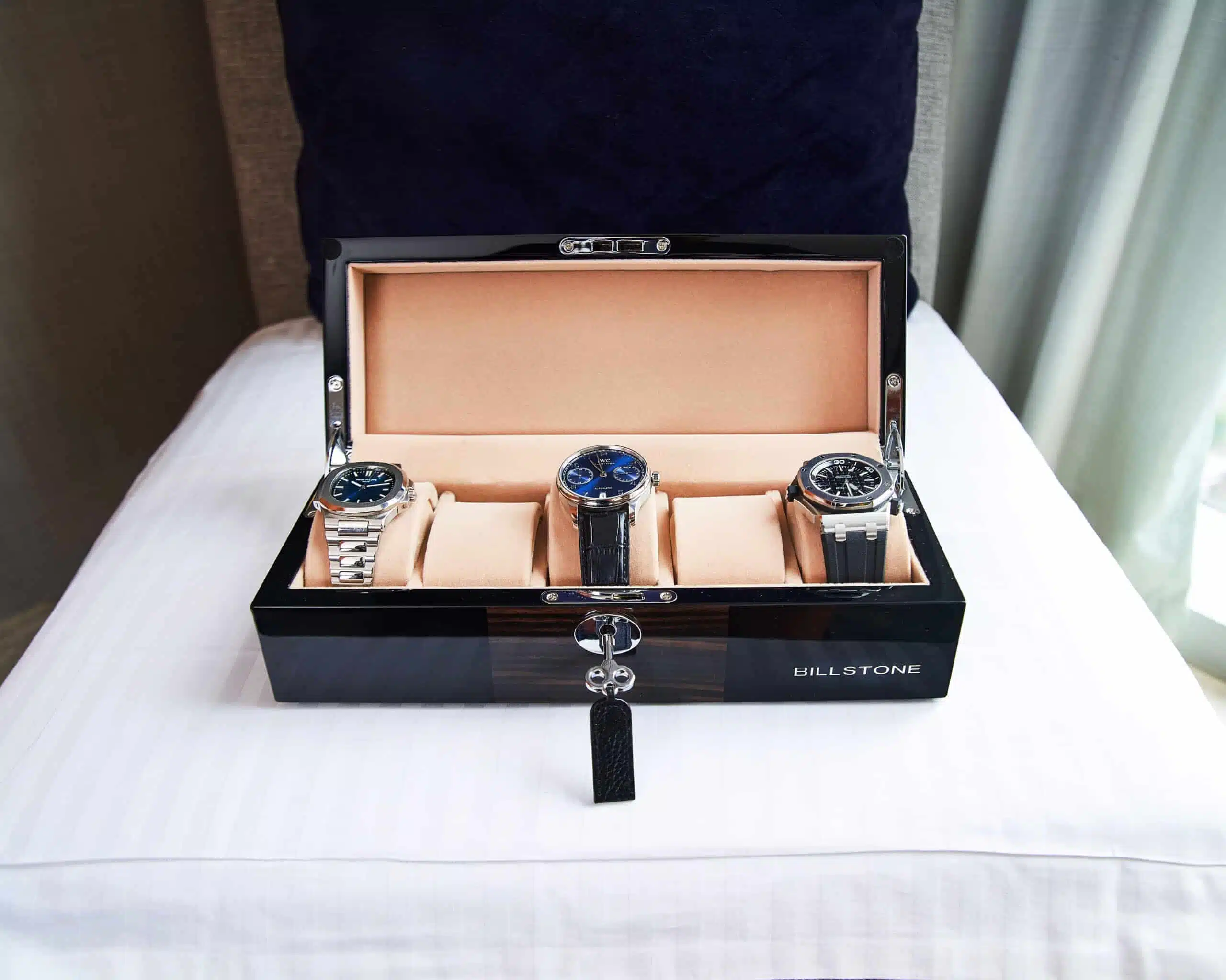 best graduation gift for men in 2025