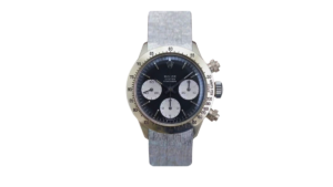 Rolex Daytona Gold _Unicorn_ Ref. 6265