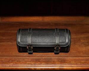 BILLSTONE TRAVELLER WATCH ROLL