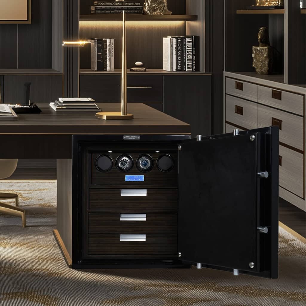 Luxsafe Compact Ebony A (1)