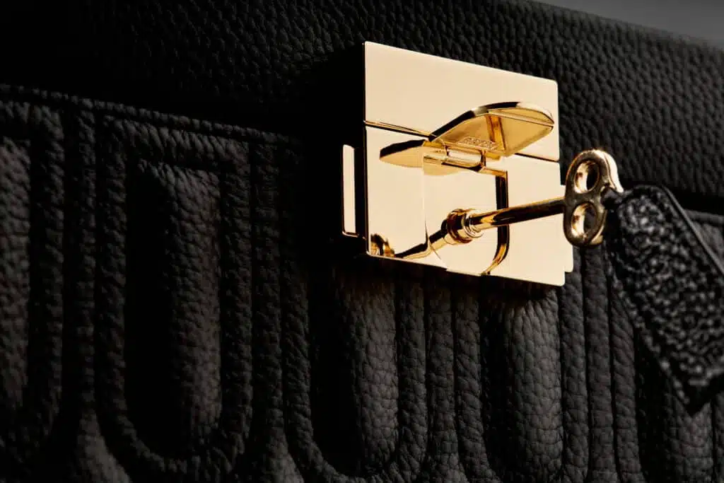 Billstone Catalog V - 0676