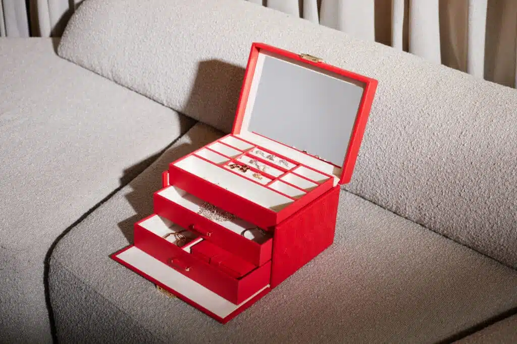 Billstone XIII - 0225