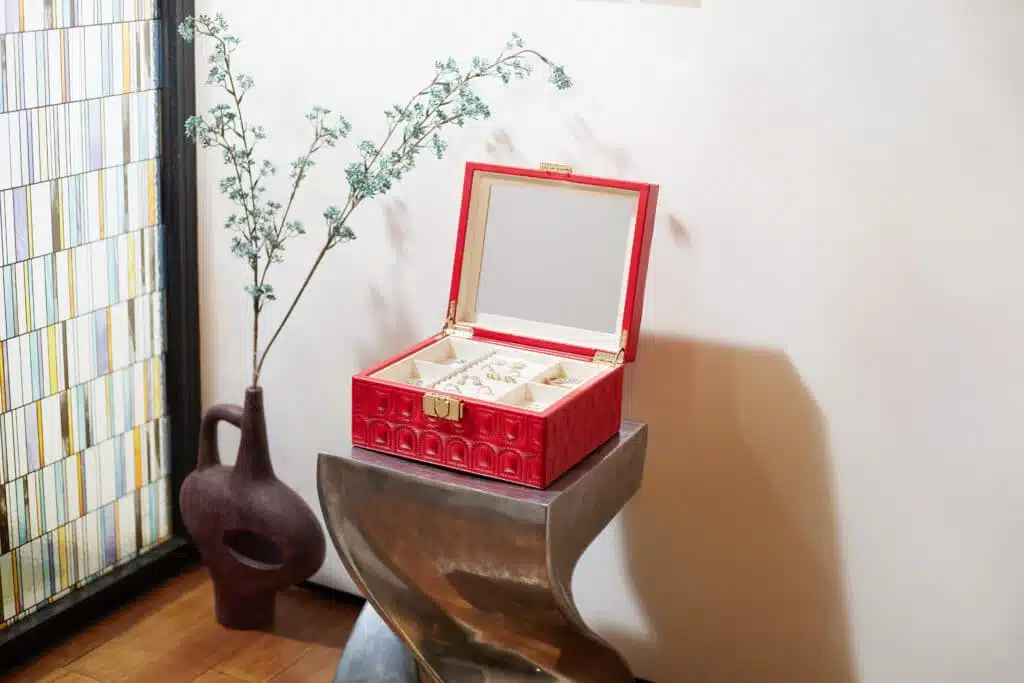 Billstone XIII - 0354