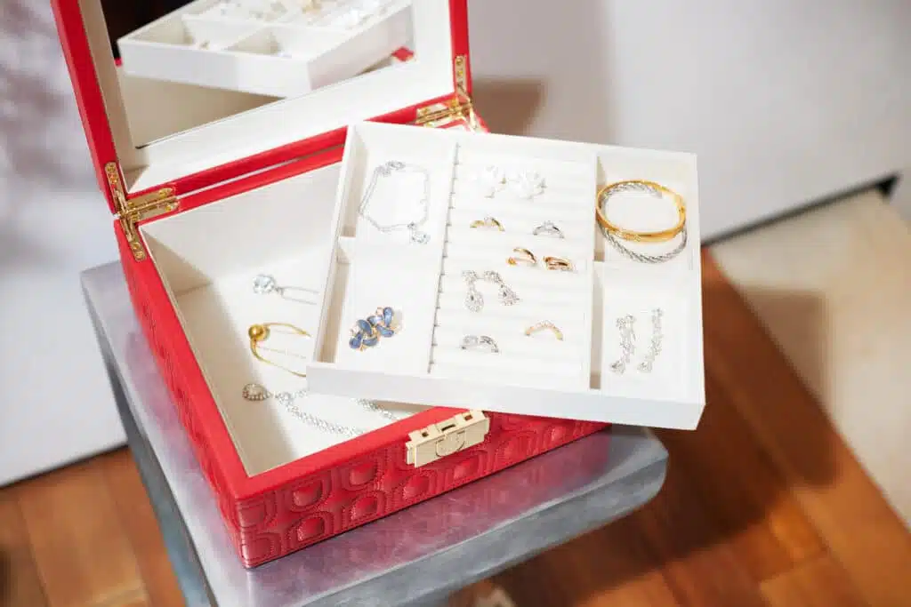 Billstone XIII - 0397