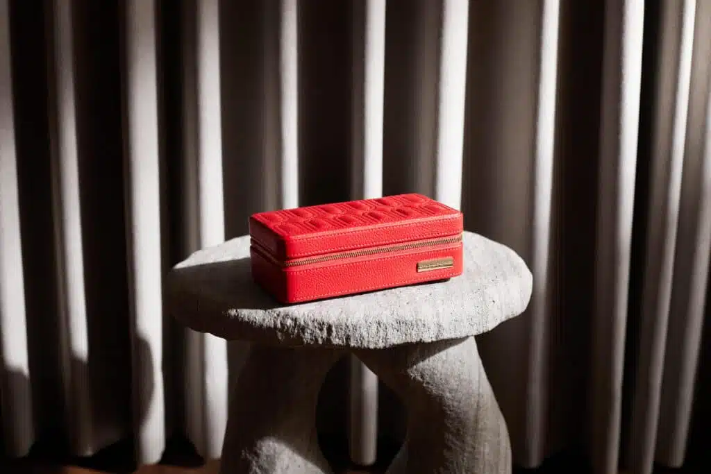 Billstone XIII - 0441