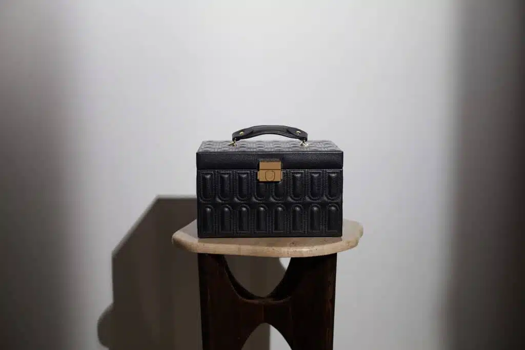 Billstone XIII - 0773