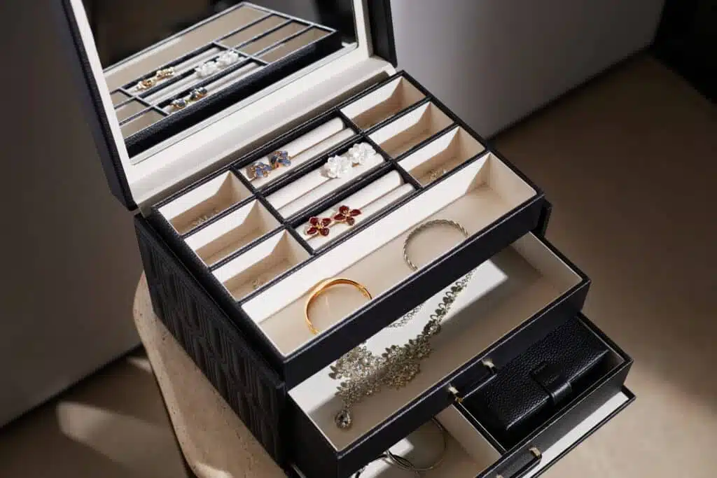 Billstone XIII - 0817