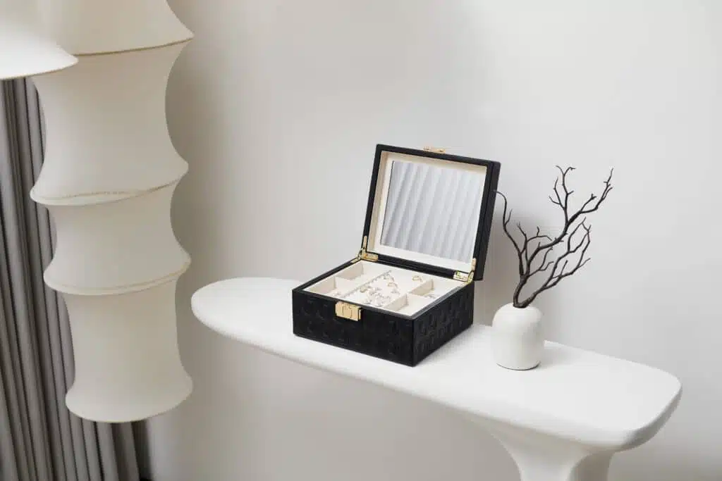 Billstone XIII - 0928