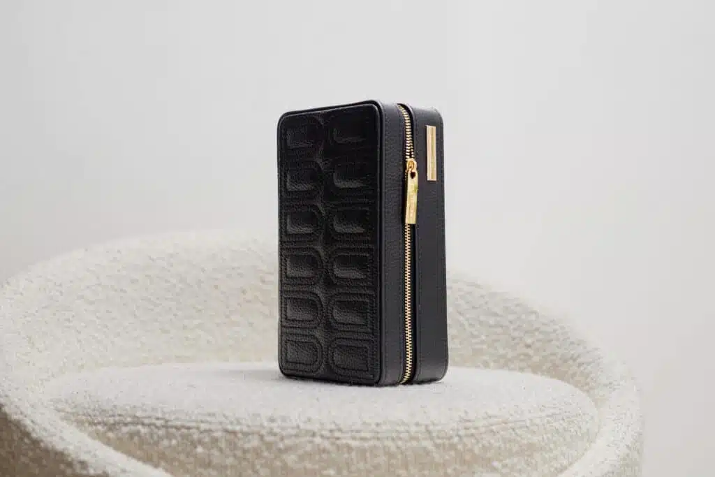 Billstone XIII - 1018