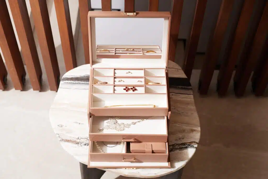 Billstone XIII - 1197