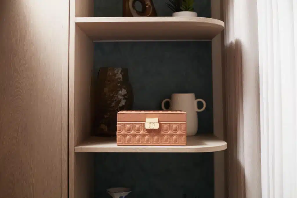 Billstone XIII - 1231